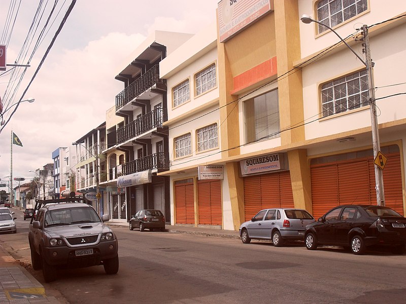 File:Santa Teresa, Brumado - BA, Brazil - panoramio.jpg