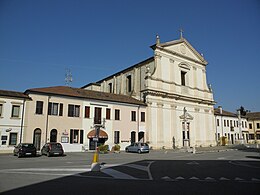 Santo Stefano (2) (Stienta) .jpg