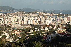 São José ê kéng-sek