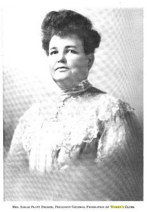 File:SarahPlattDecker1908.tif