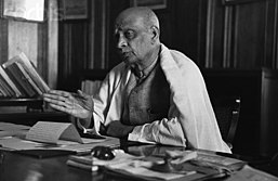 Sardarpatel.jpg