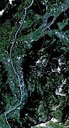 Satellite image of Liechtenstein on Landsat 7.jpg