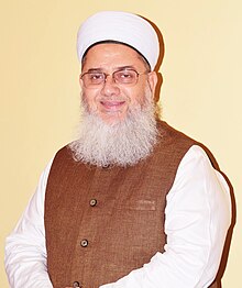 Sayed Tanveer Hashmi.jpg