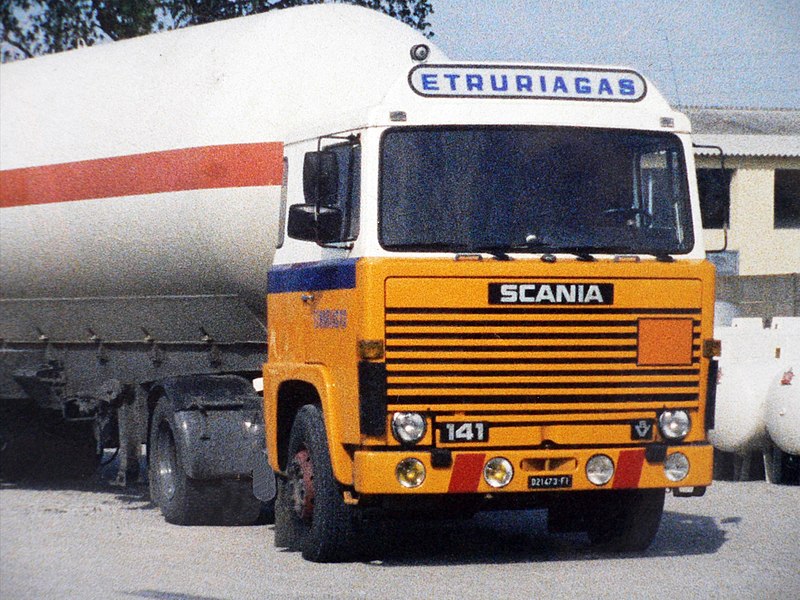 File:Scania 141.jpg