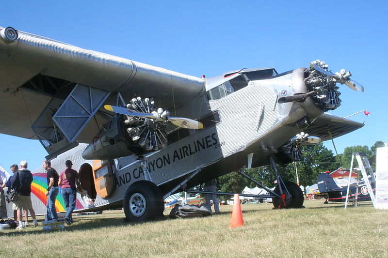 File:Scenic Trimotor.JPG