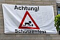 File:Schützenfest-Davensberg-00021.jpg