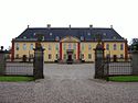 Schloss Ledreborg 2.JPG