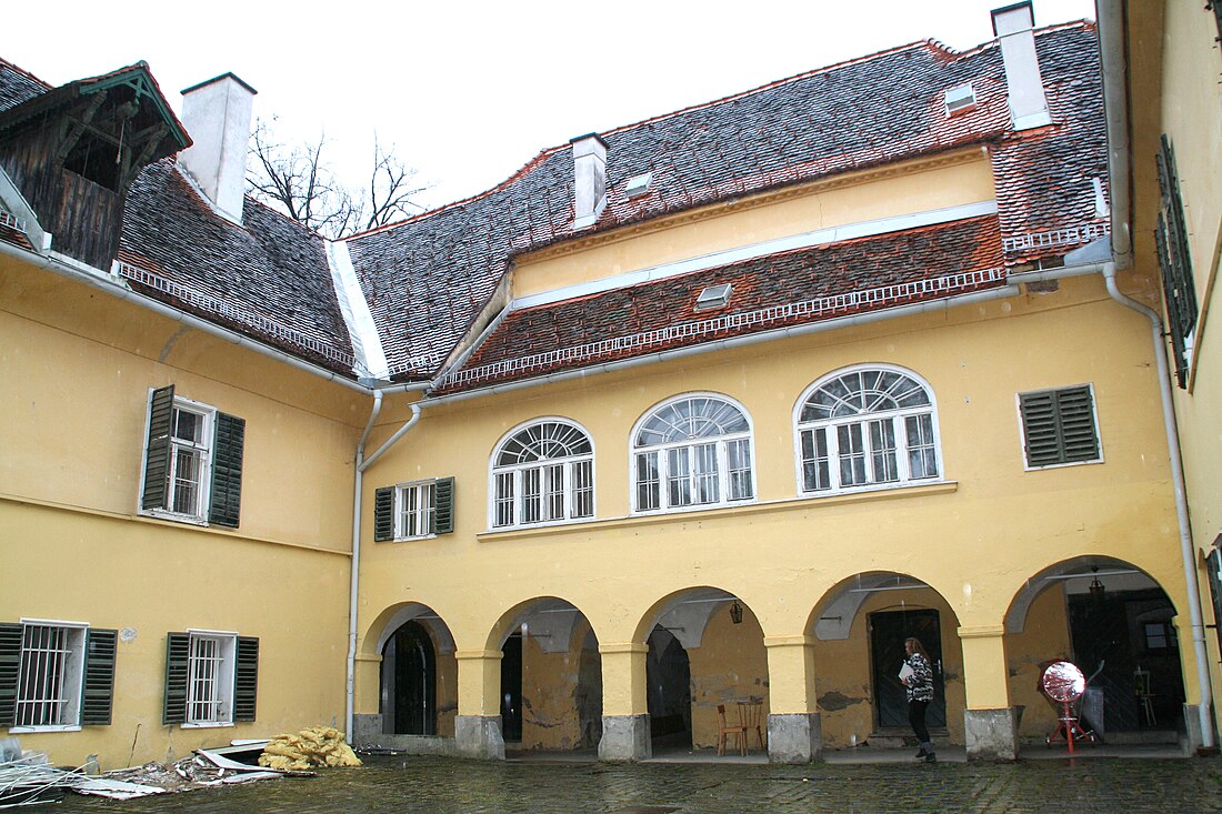 File:Schloss reinthal 001.jpg