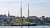 Schooner Columbia Baltimore.jpg