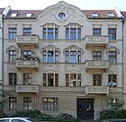 Schulzestraße 40 (Berlin-Pankow).JPG