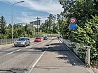 Schwarzenbacher Bridge over the Thur, Schwarzenbach SG 20190726-jag9889.jpg