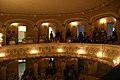 Schwetzingen-Schloss-296-Theater-2009-gje.jpg