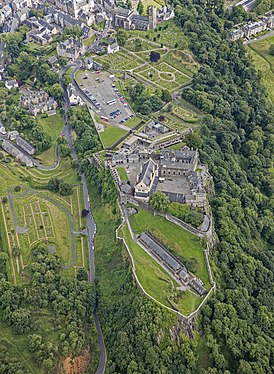 Scotland-2016-Aerial-Stirling-Stirling Castle.jpg