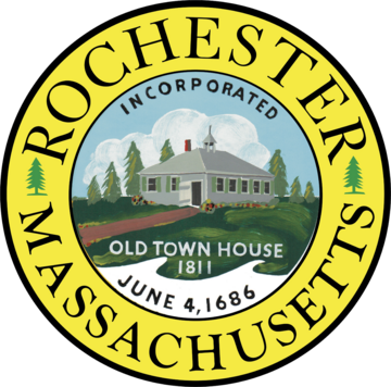 File:Seal of Rochester, Massachusetts.png