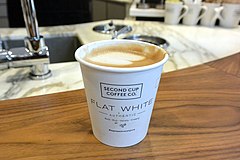 Flat white. Флэт Уайт. Флэт Уайт 0.3. Кофе флэт флэт Уайт. Тройной флэт Уайт кофе.