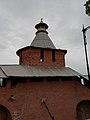 Secret Tower, Nizhny Novgorod Kremlin - 2021-08-26 (2).jpg