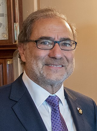 <span class="mw-page-title-main">Jorge Argüello</span> Argentine politician and diplomat