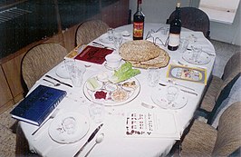 Seder_Table.jpg