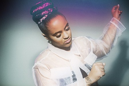 Seinabo_Sey