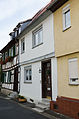 Seligenstadt, Rosengasse 23-002.jpg