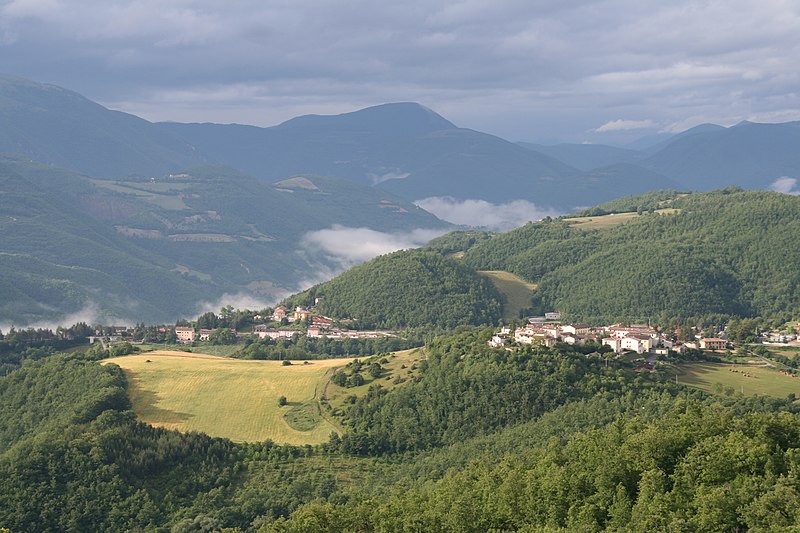 File:Sellano (DC) - panoramio - corinasdavide.jpg