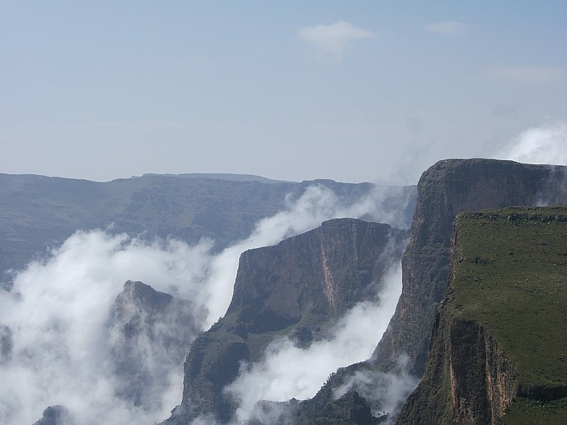 File:Semien Mountains 01.jpg