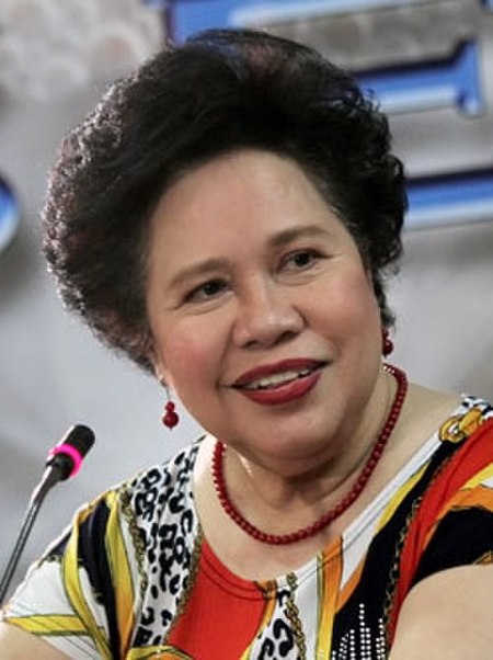 Fail:Senator_Miriam_Defensor_Santiago_(cropped).jpg