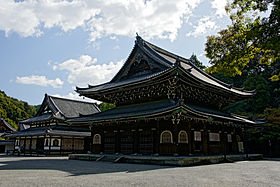 Sennyuji Kyoto02bs4350.jpg