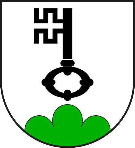 File:Sent wappen.svg