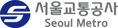 Tập_tin:Seoul_Metro.svg