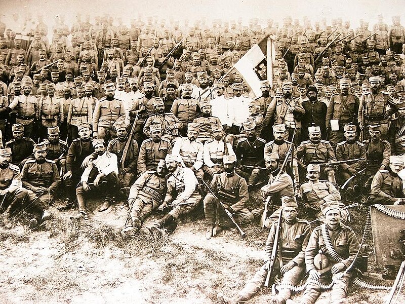 File:Serbs Corfu1916-1918.jpg