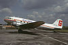 Seulawah Air Jasa Douglas DC-3 Volpati-1.jpg