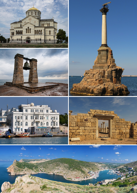 Sevastopol Collage 2015.png