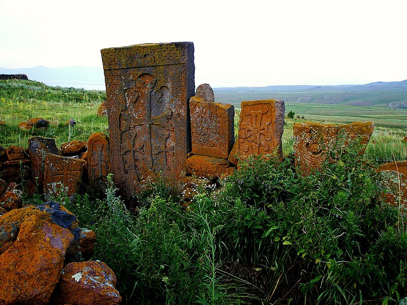 File:Seven Wounds Chapel.jpg