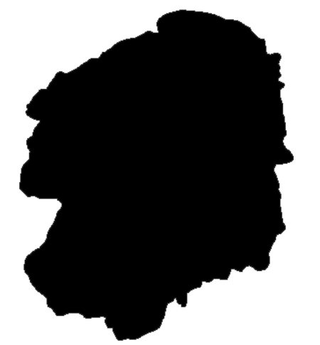 Tập_tin:Shadow_picture_of_Tochigi_prefecture.png