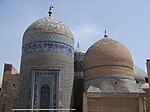 Sheikh-safi tomb.JPG