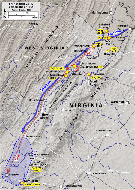 Tập_tin:Shenandoah_Valley_August-October_1864.png