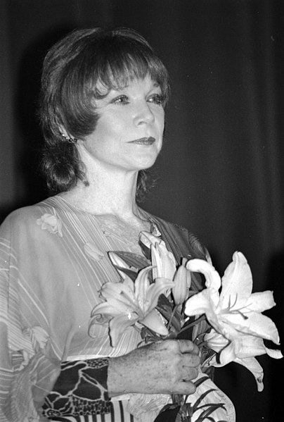 File:Shirley MacLaine18.JPG