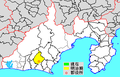 2014年3月9日 (日) 07:34時点における版のサムネイル