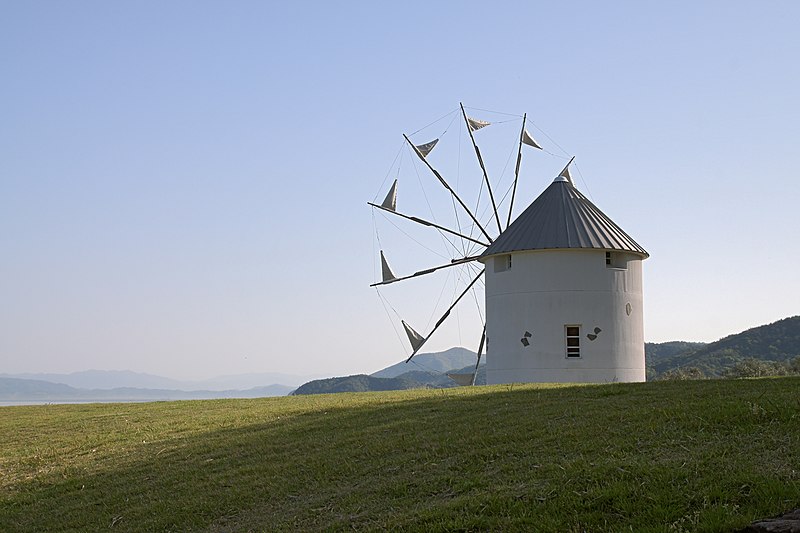 File:Shodoshima Olive Park Shodo Island Japan21bs3.jpg