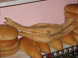Shoti gorgian bread.jpg