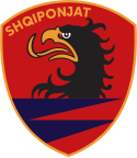 Shqiponjat.svg