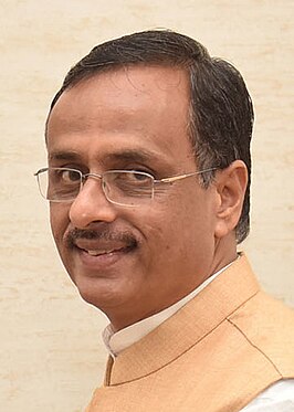 Dinesh Sharma