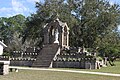 Shrine of Saint Christopher - Southwest View.jpg