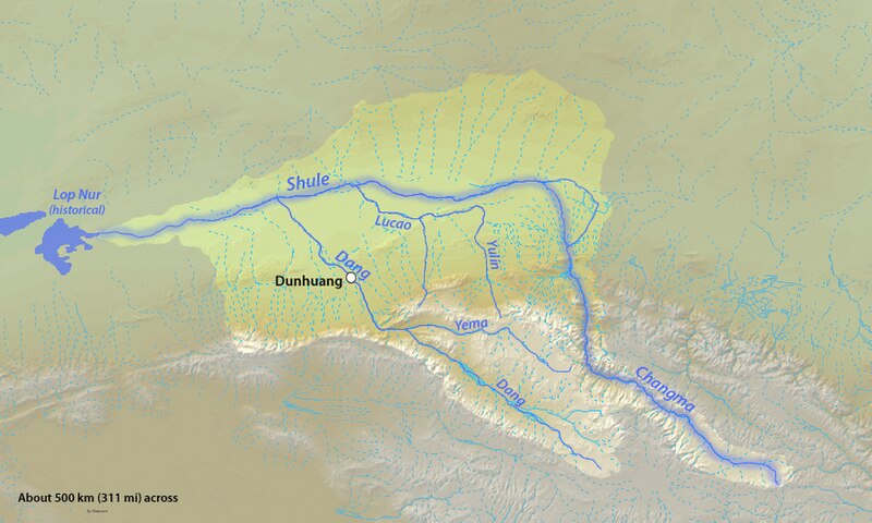 File:Shulerivermap.jpg