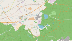 300px sian%c3%b3w location map