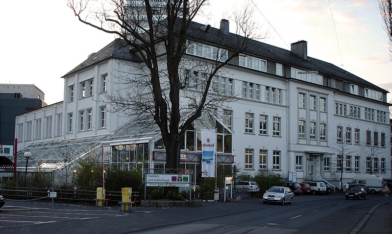 File:Siegen lyz.jpg