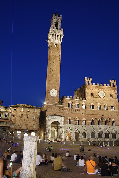 File:Siena 1011 10.jpg