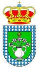 Escudo de Siero