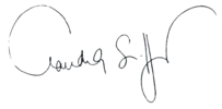 Signature of Claudia Schiffer.png